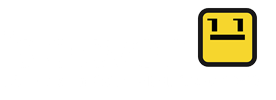 website-company-logo-white-new penang website design