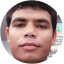 Penang Web Design Md Salamat Ullah profile picture