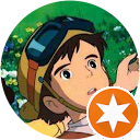 Penang Web Design Tzi Jet Chew profile picture