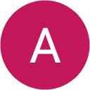Penang Web Design Ahmad iqbal profile picture