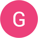 Penang Web Design Gheewei Chiou profile picture