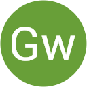 Penang Web Design Gw C profile picture