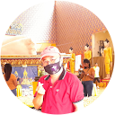 Penang Web Design Jimmz Ong profile picture
