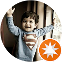 Penang Web Design Stephen ong profile picture